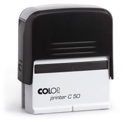 Compact C50 Standard