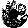 Barber V2